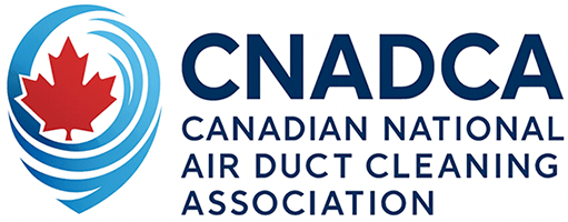 CNADCA Certified CNADCA Certified